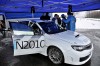 Turn Motorsport