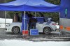 Turn Motorsport