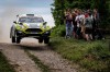 Turn Motorsport