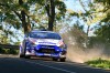 Turn Motorsport
