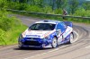 Turn Motorsport