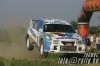 Turn Motorsport