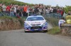 Turn Motorsport