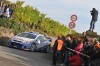 Turn Motorsport