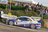 Turn Motorsport