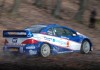 Turn Motorsport