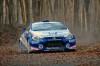 Turn Motorsport