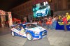 Turn Motorsport