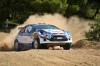 Turn Motorsport