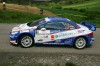 Turn Motorsport