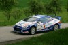 Turn Motorsport