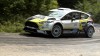 Turn Motorsport