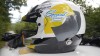 Turn Motorsport