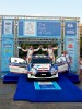 Turn Motorsport