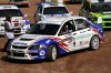 Turn Motorsport