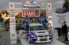 Turn Motorsport