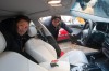 Turn Motorsport