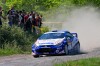 Turn Motorsport
