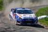 Turn Motorsport