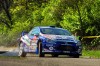 Turn Motorsport