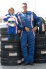 Turn Motorsport