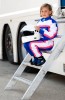 Turn Motorsport