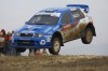 Turn Motorsport