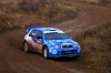 Turn Motorsport