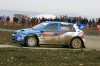 Turn Motorsport