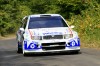 Turn Motorsport