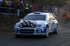 Turn Motorsport