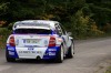 Turn Motorsport