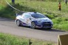 Turn Motorsport