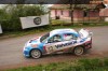 Turn Motorsport