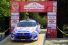 Turn Motorsport