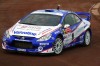 Turn Motorsport