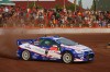 Turn Motorsport