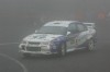 Turn Motorsport