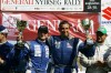 Turn Motorsport