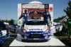 Turn Motorsport