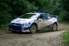 Turn Motorsport