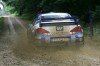 Turn Motorsport