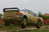 Turn Motorsport