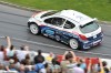 Turn Motorsport
