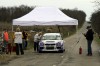 Turn Motorsport
