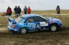 Turn Motorsport