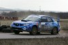 Turn Motorsport
