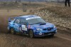 Turn Motorsport