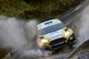 Turn Motorsport