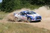 Turn Motorsport